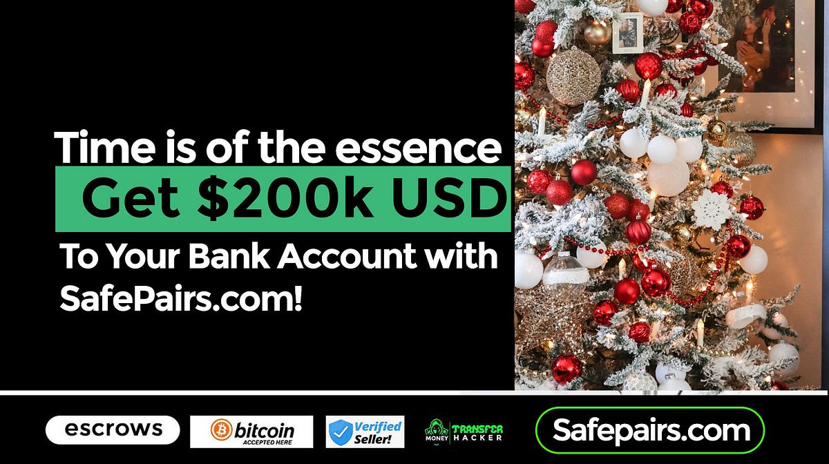 How much does a Christmas tree cost in Chicago? by Dylan Noel Oct