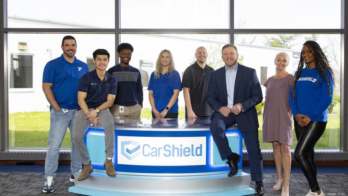 CarShield and it's coverage CarShield offers several benefits for auto
