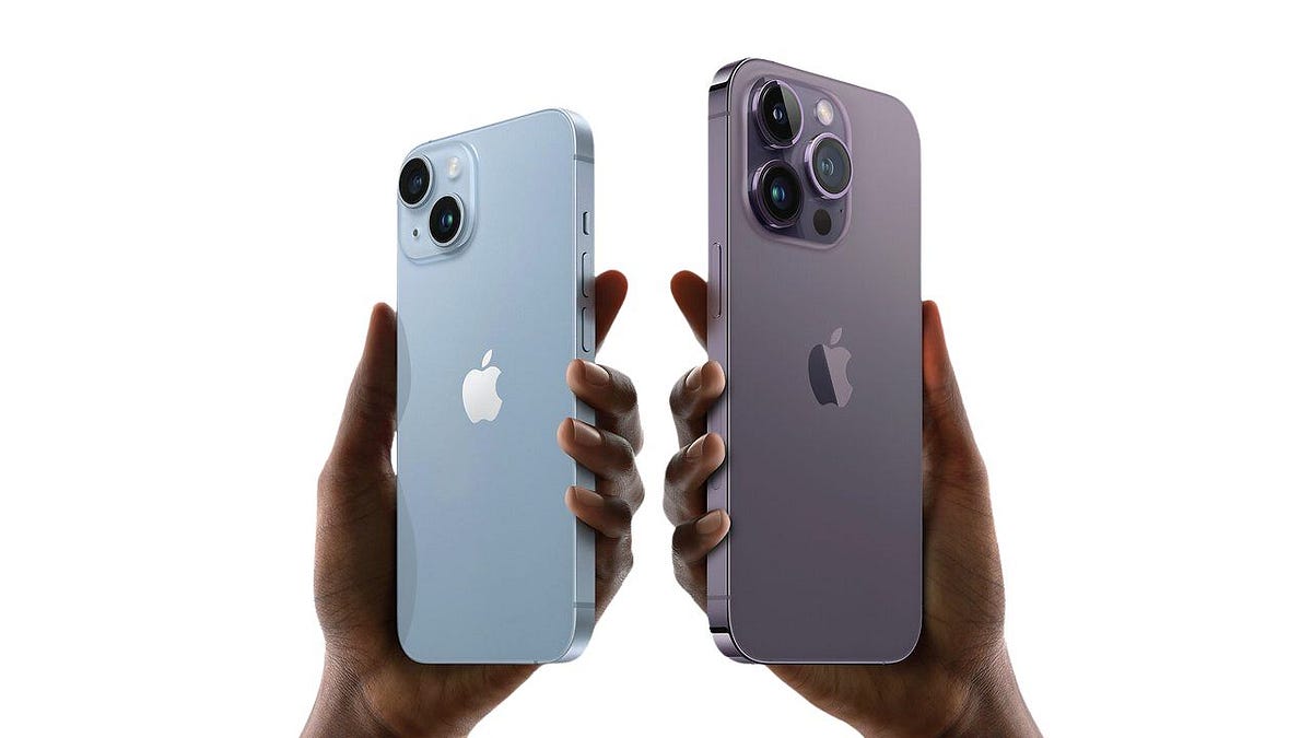 New iPhone Camera Error Fix. Several iPhone issues can be resolved