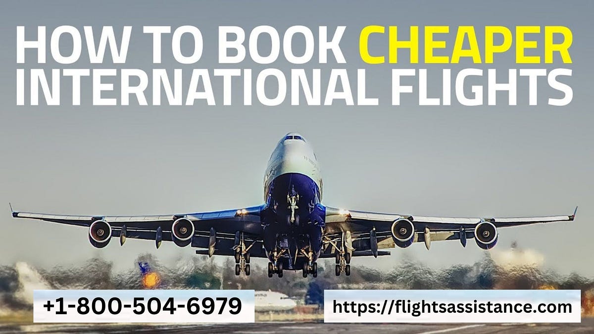 How to Get Cheap LastMinute Flights, According to the Experts ;The