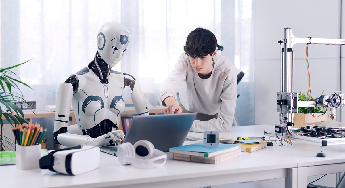 What is the function of artificial neural networks? by Mark Kara