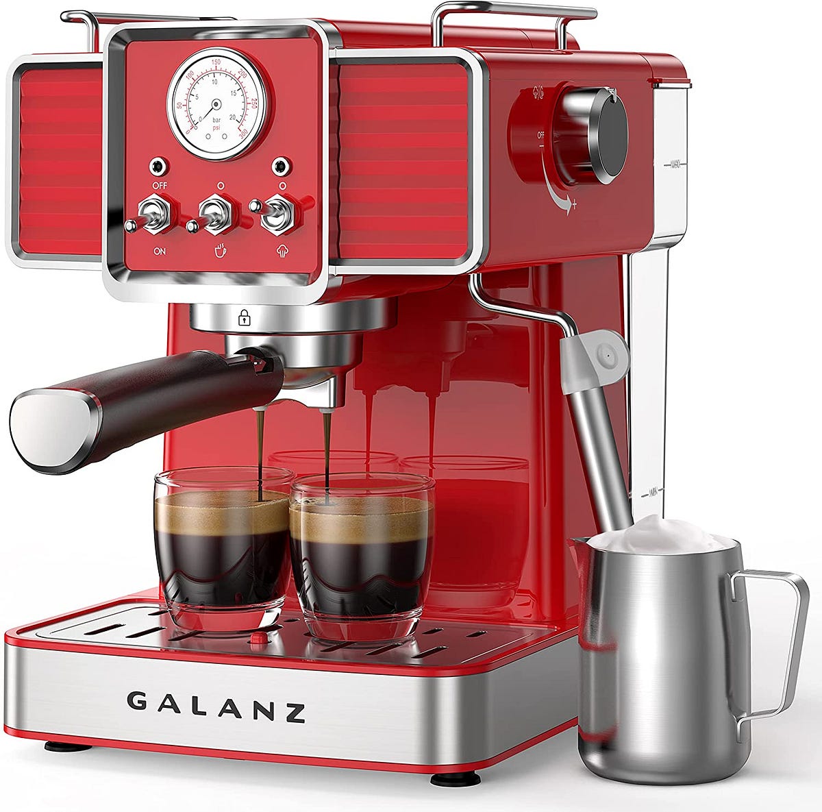 coffee maker machine price in Pakistan Malik Safdar Medium