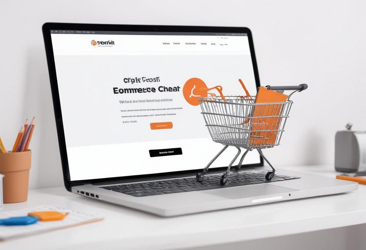 Best 16 Cheap site Builders 2024 by WP Plugin Guru Jul