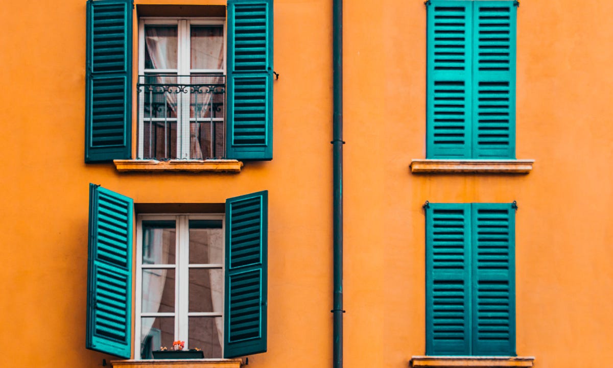 How to Get Rid of “Window is Not Defined” and Hydration Mismatch Errors