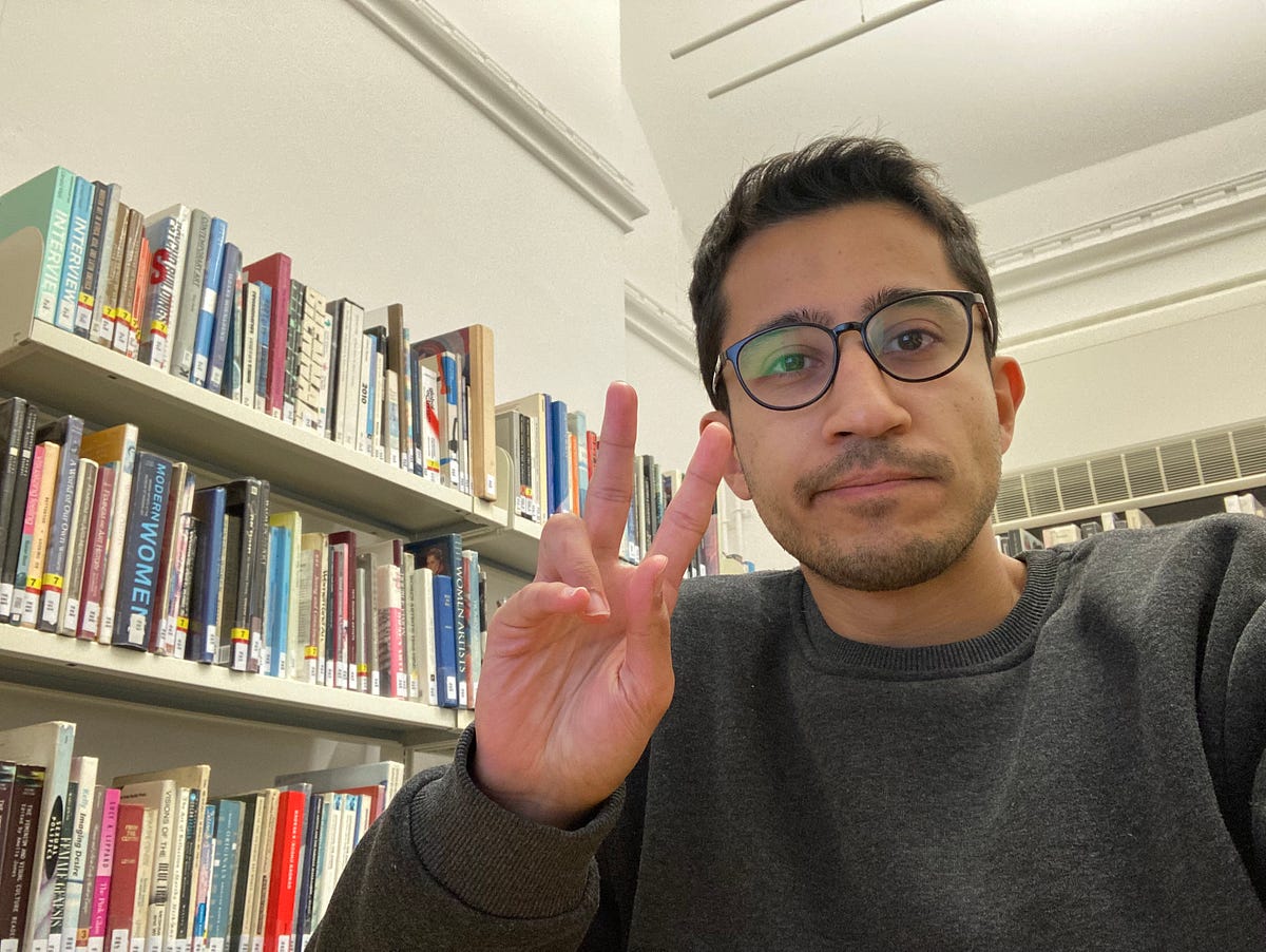 Pedal My Way to Productivity and Harness 26 Hours of Daily Efficiency