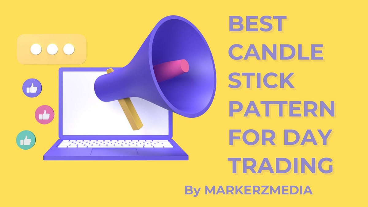 Best Candlestick Patterns For Intraday Trading 10 Important