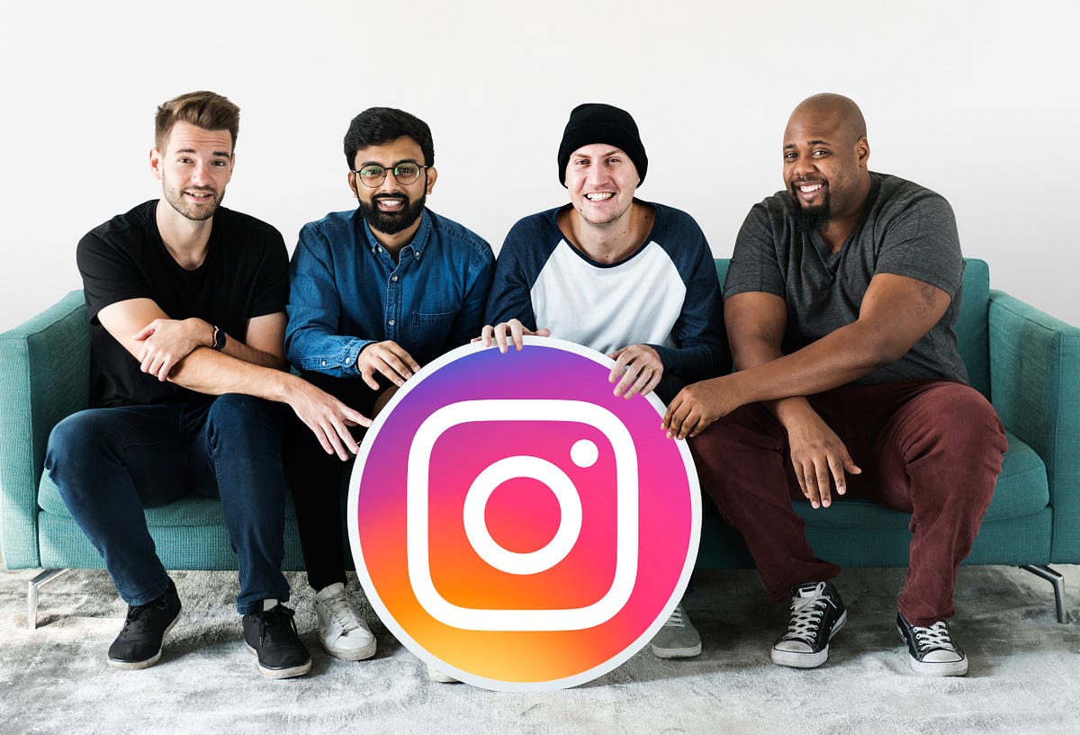 Why Instagram is the Best place to promote Print on demand products