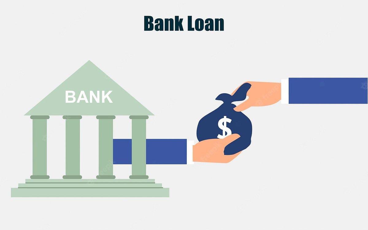 Understanding Bank Loans A Data Analysis Overview SQL and Power BI