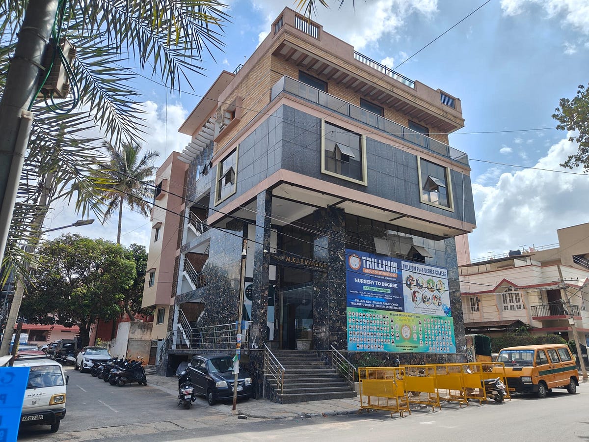 Cheapest Cots In Bangalore at Linda Butler blog