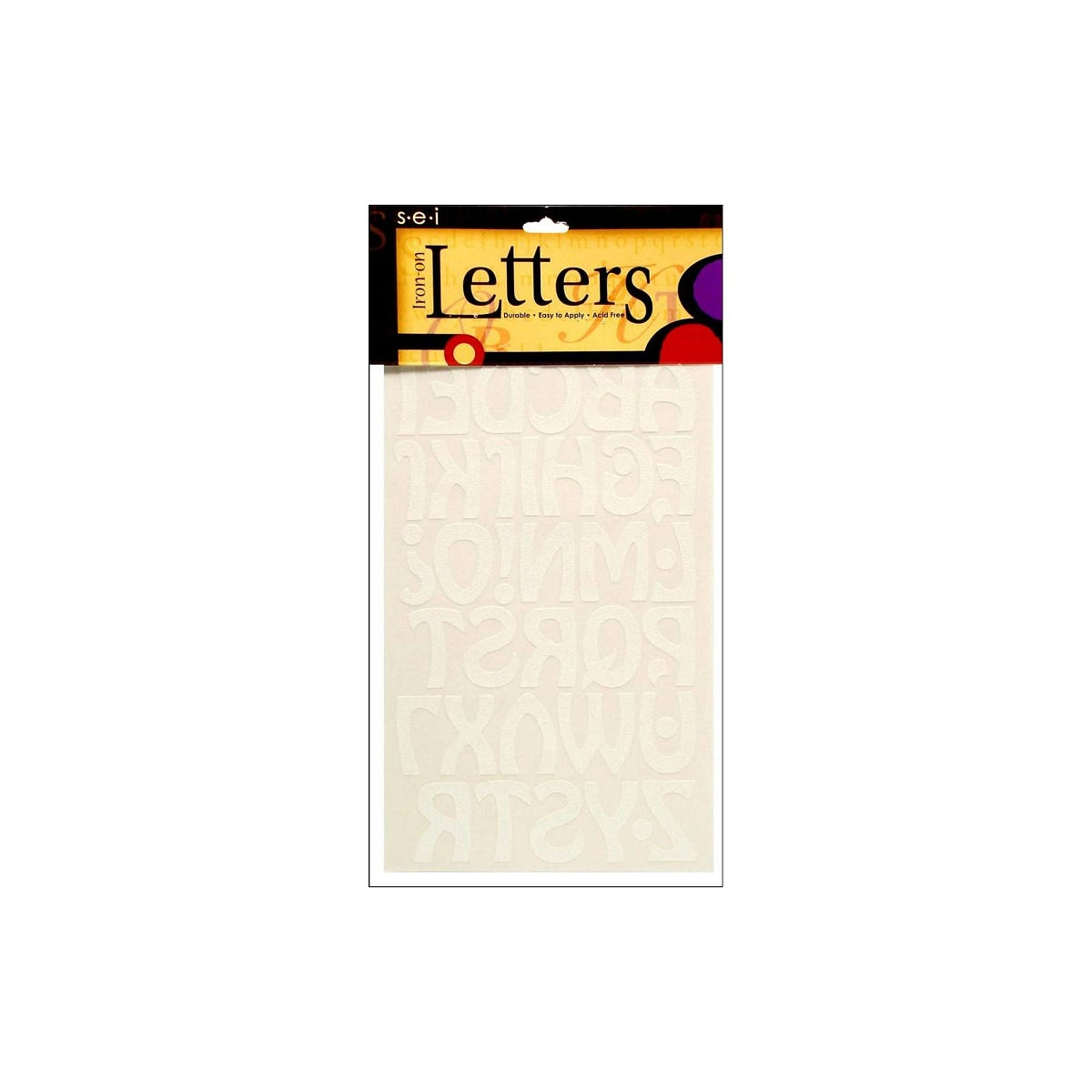Heat Transfer LettersBest Heat Transfer Letters Medium