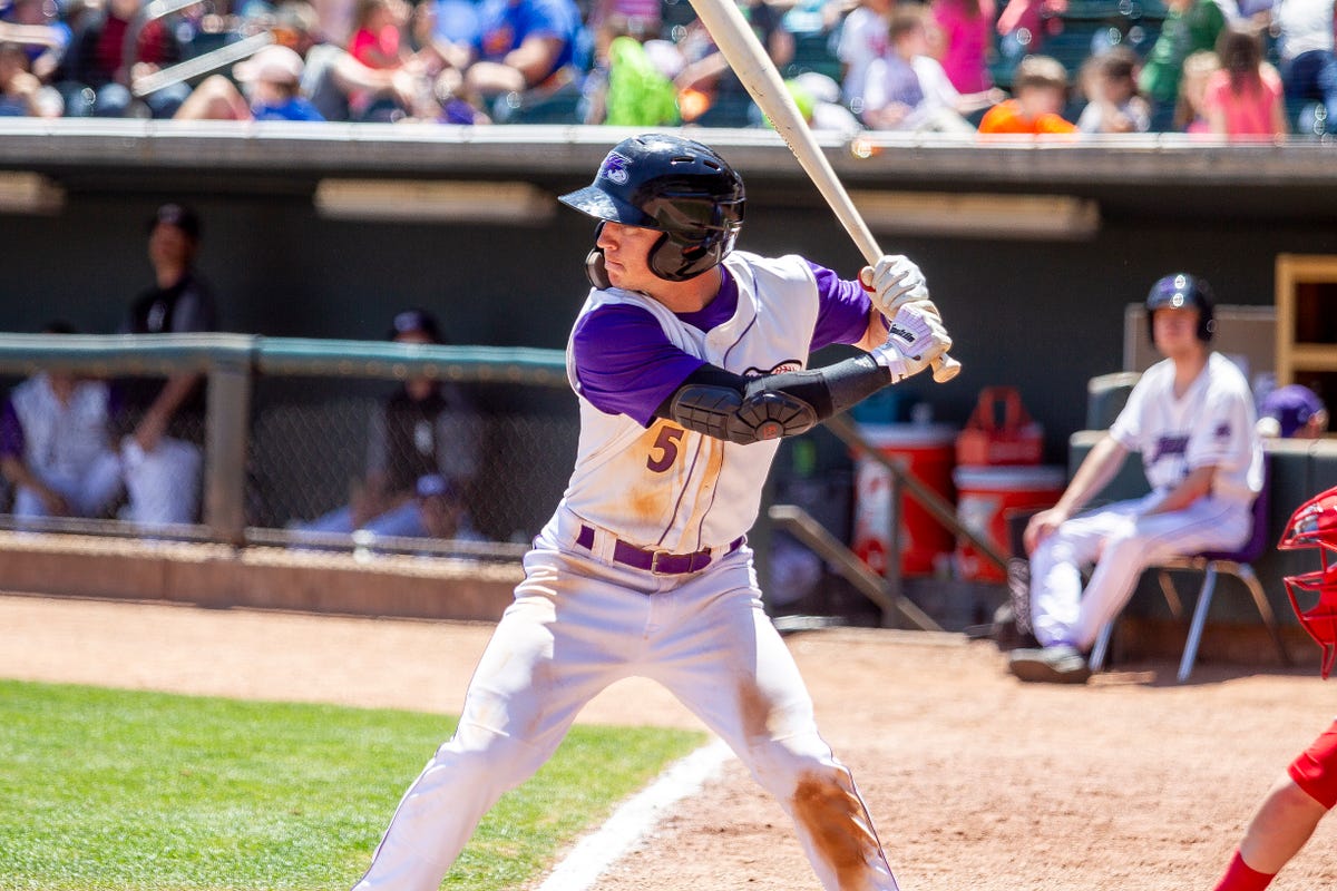 Game 37 Preview — Dash at Myrtle Beach by Conor Clingen The Dash