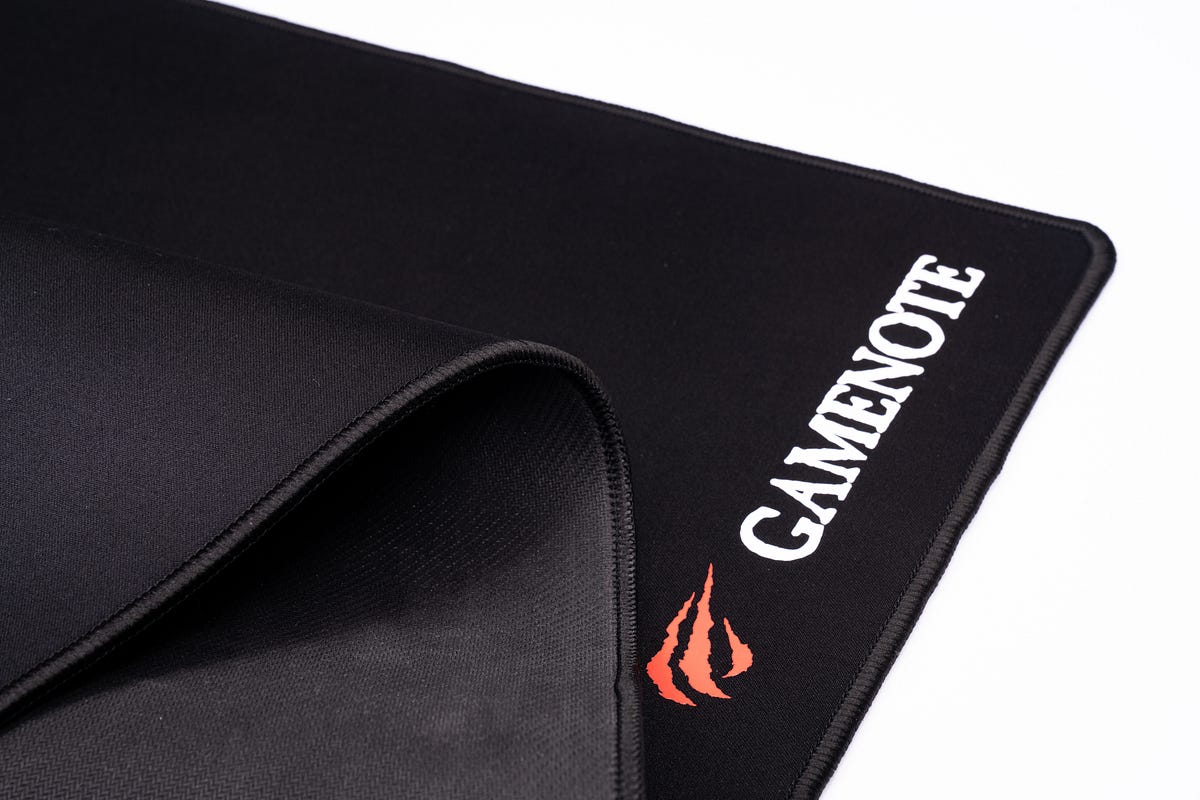 How to clean the mouse pad of different materials？ by Havitfun Medium