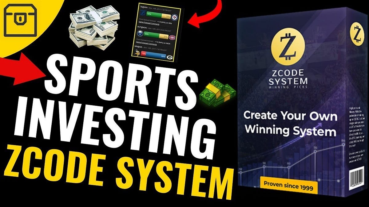 A Comprehensive Review of the Zcode System Unlocking the Secrets to