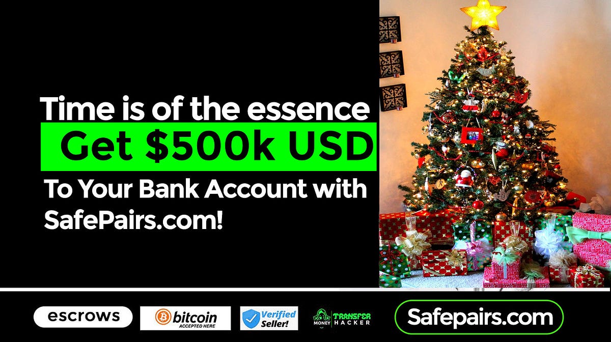 Where Can I Buy Christmas Tree in California Your Ultimate Guide by Bethany Flare Oct, 2023