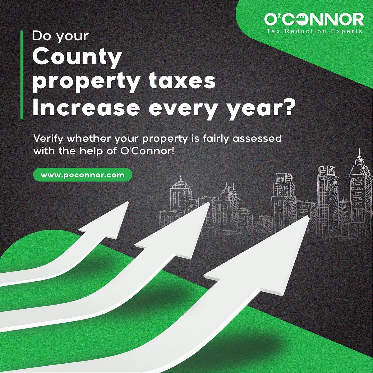 How Much Can Property Taxes Increase In Idaho at Dorothy Vanderhoof blog