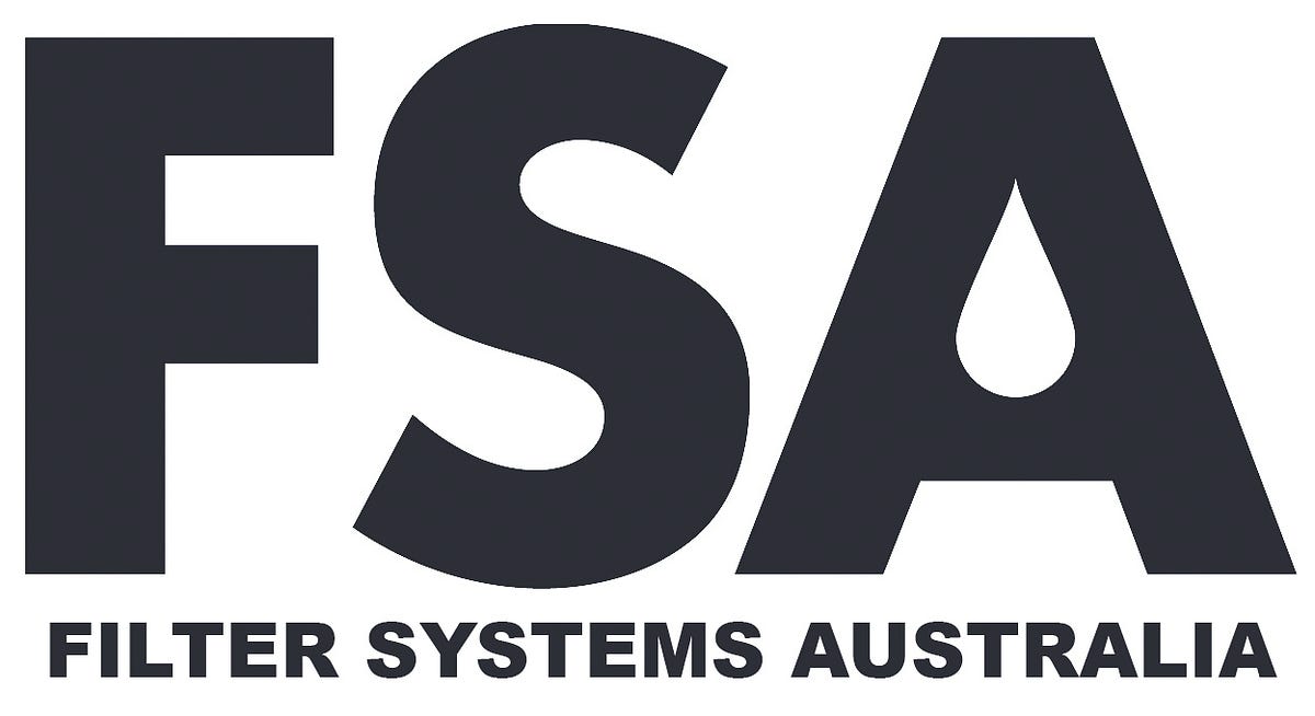 Water Filtration Systems for the Home —