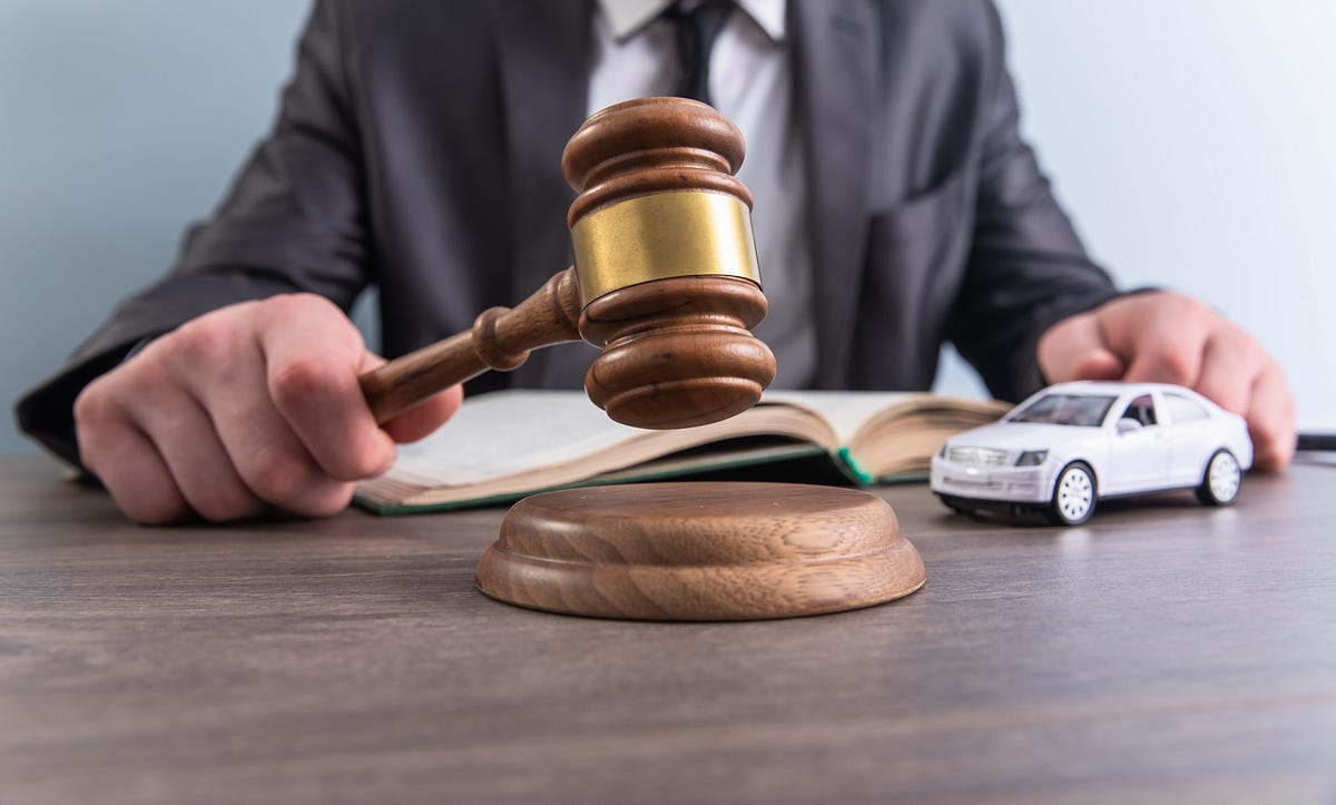 Lemon Law For Vehicles Bought At Auction by Sage Law Group LLP Medium