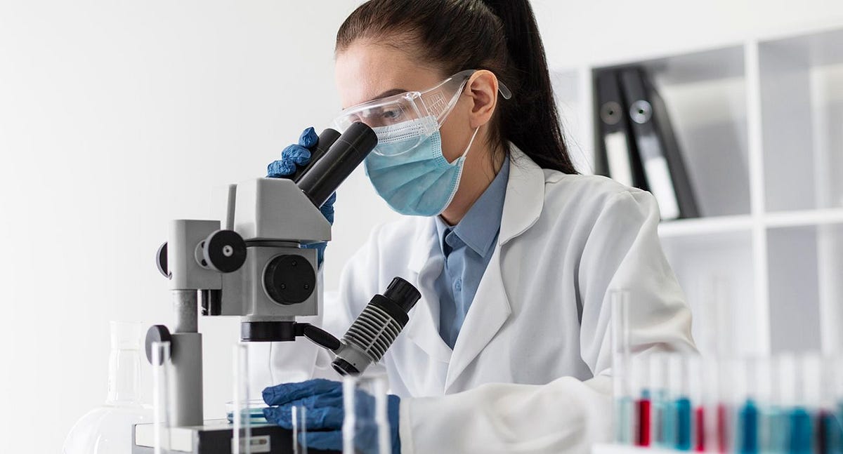 What is Accelerated Shelf Life Testing? by Equinox Food,Water, Air