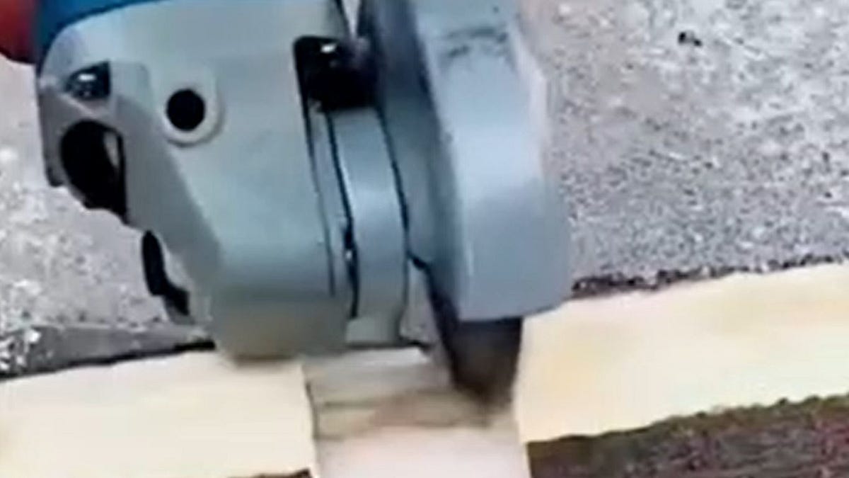 Best Angle Grinder Blade For Tile Cutting by Kahtrine james Aug