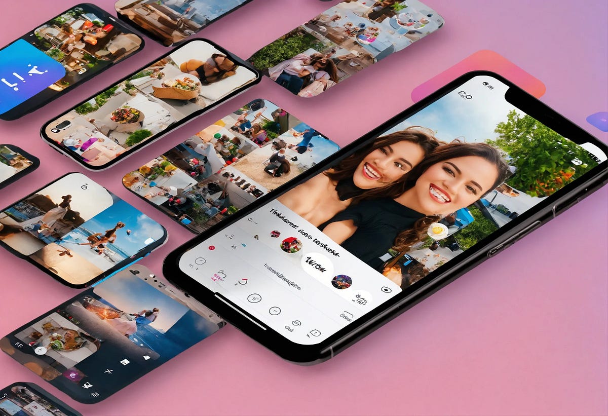 Why Does My Instagram Filter Say Not Available in Your Region? by
