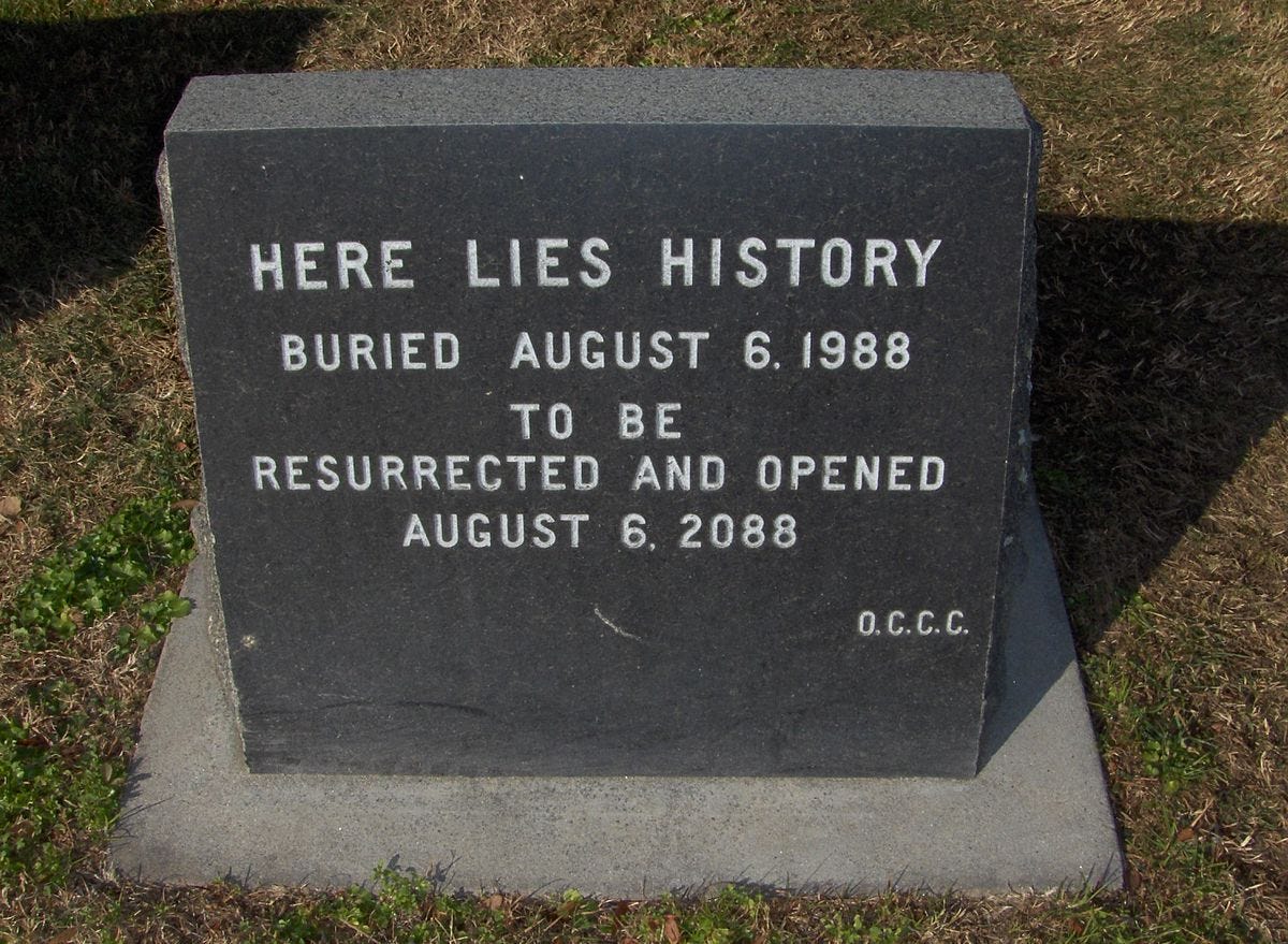 Top 10 controversial monuments in Europe by Dr. Ana Milosevic Medium