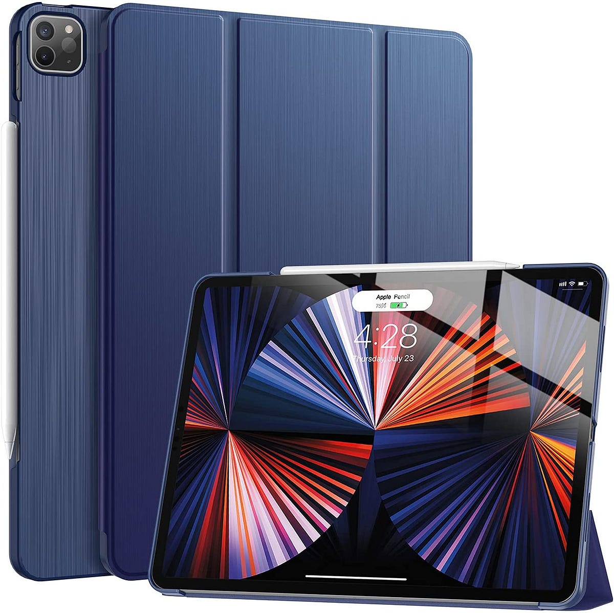 How To Select The Best IPad Pro 12.9 Case In 2023 Imran Afzal Medium