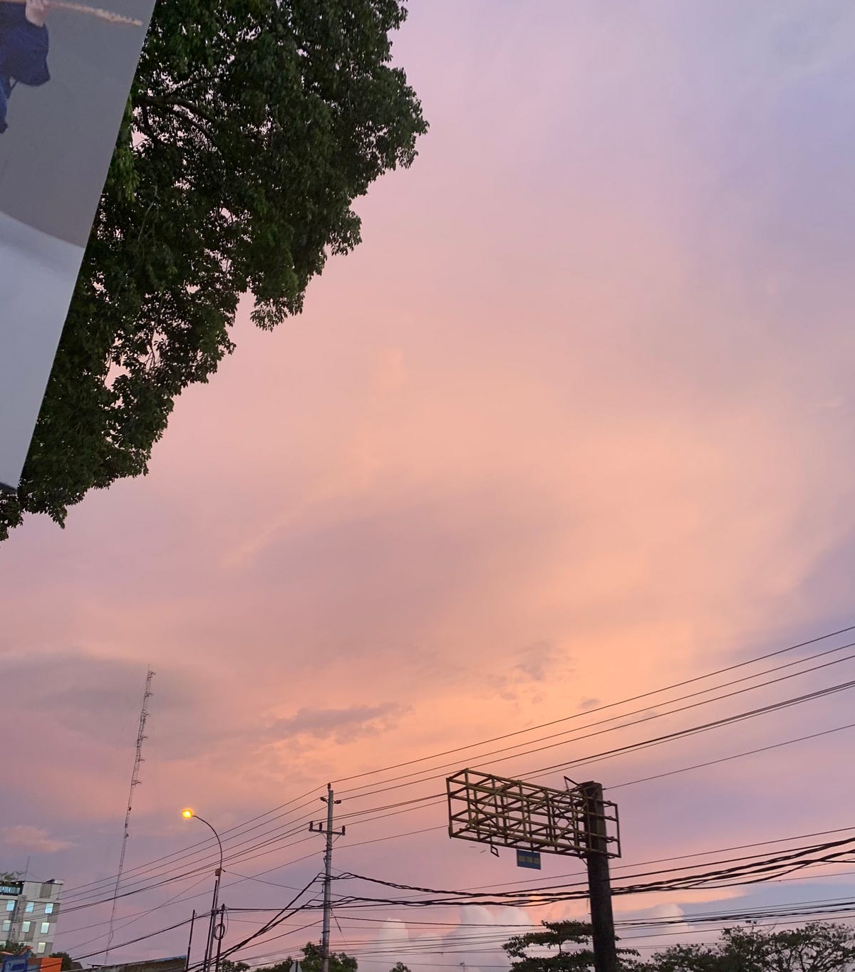 Conversate — Tan Wrong Direction. by Trias Ramadhani. Medium