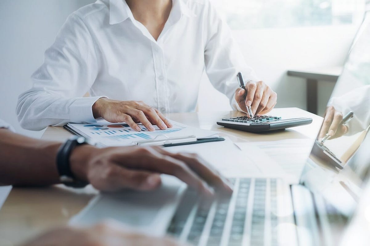 How Does Medicare Prior Authorization Work? by Jindal Healthcare Medium