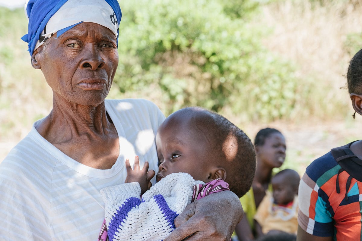 ‘Killing the Shepherd’ Shows Some Solutions to Poaching in Africa