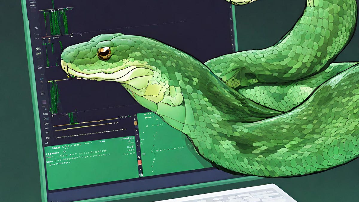 Python *args and **kwargs Tutorial by Sanjana Shivananda Jan, 2024