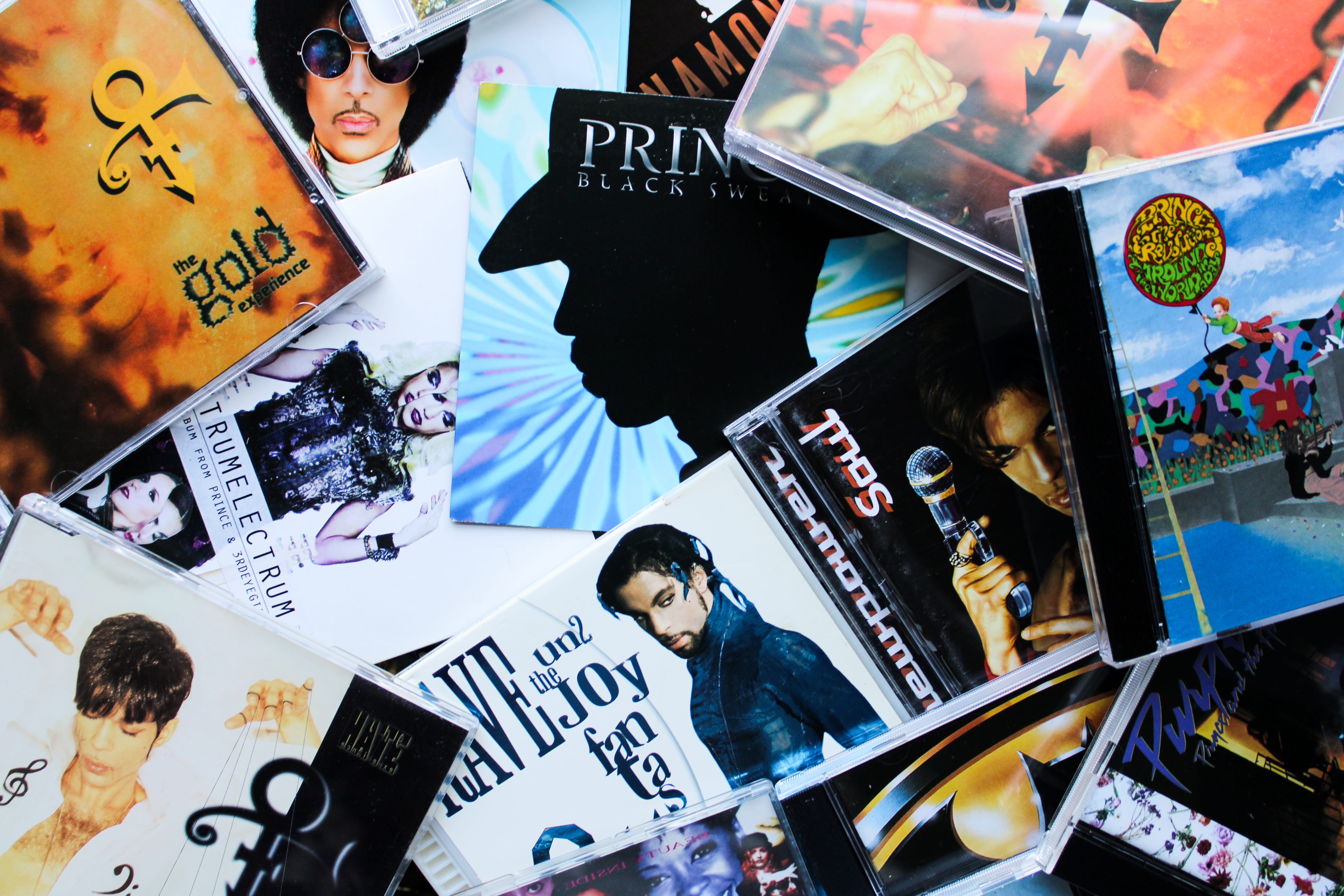 Google Turns 19 Know the History Behind the Journey! Careerindia