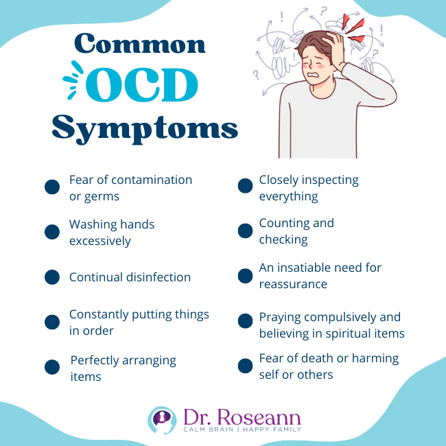OCD Symptoms Delhi Mind Clinic, 52 OFF