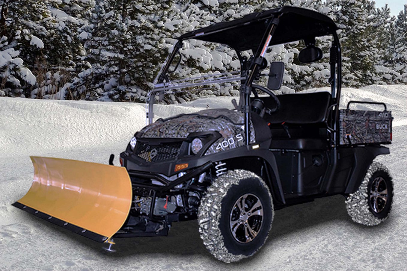 MASSIMO SIDE BY SIDE UTV LINEUP. If you are looking for a side by side… by Massimo Motor Medium