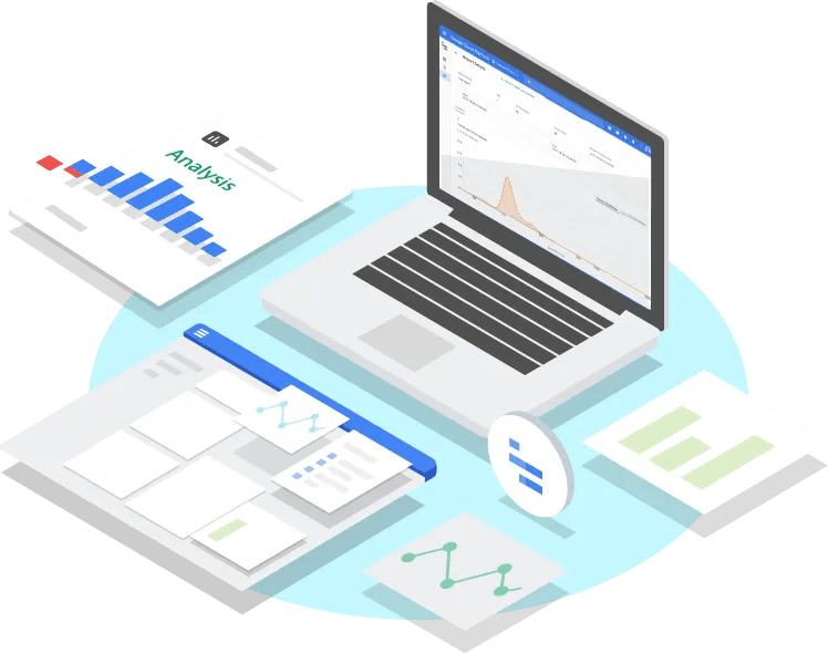 GKE Autopilot vs EKS Fargate. By SADA The SADA Engineering Blog