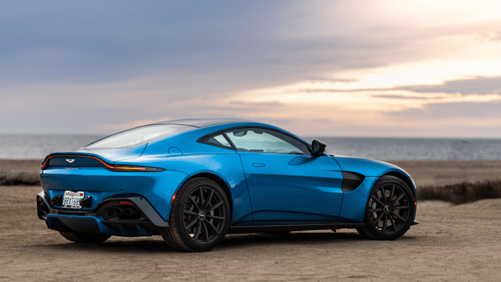 No Deposit Car Rental Dubai Luxury Cars Mkvluxury Medium