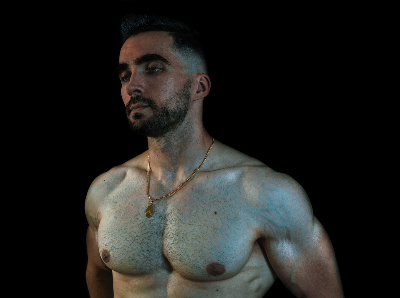 How to Build Explosive Power. Switch up your workouts with these 3