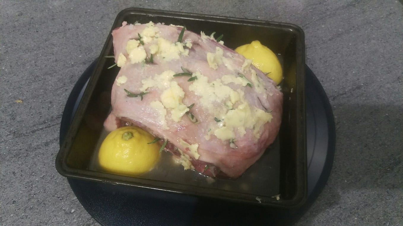 How to reset the AntiFlood Device on your Electrolux Dishwasher by