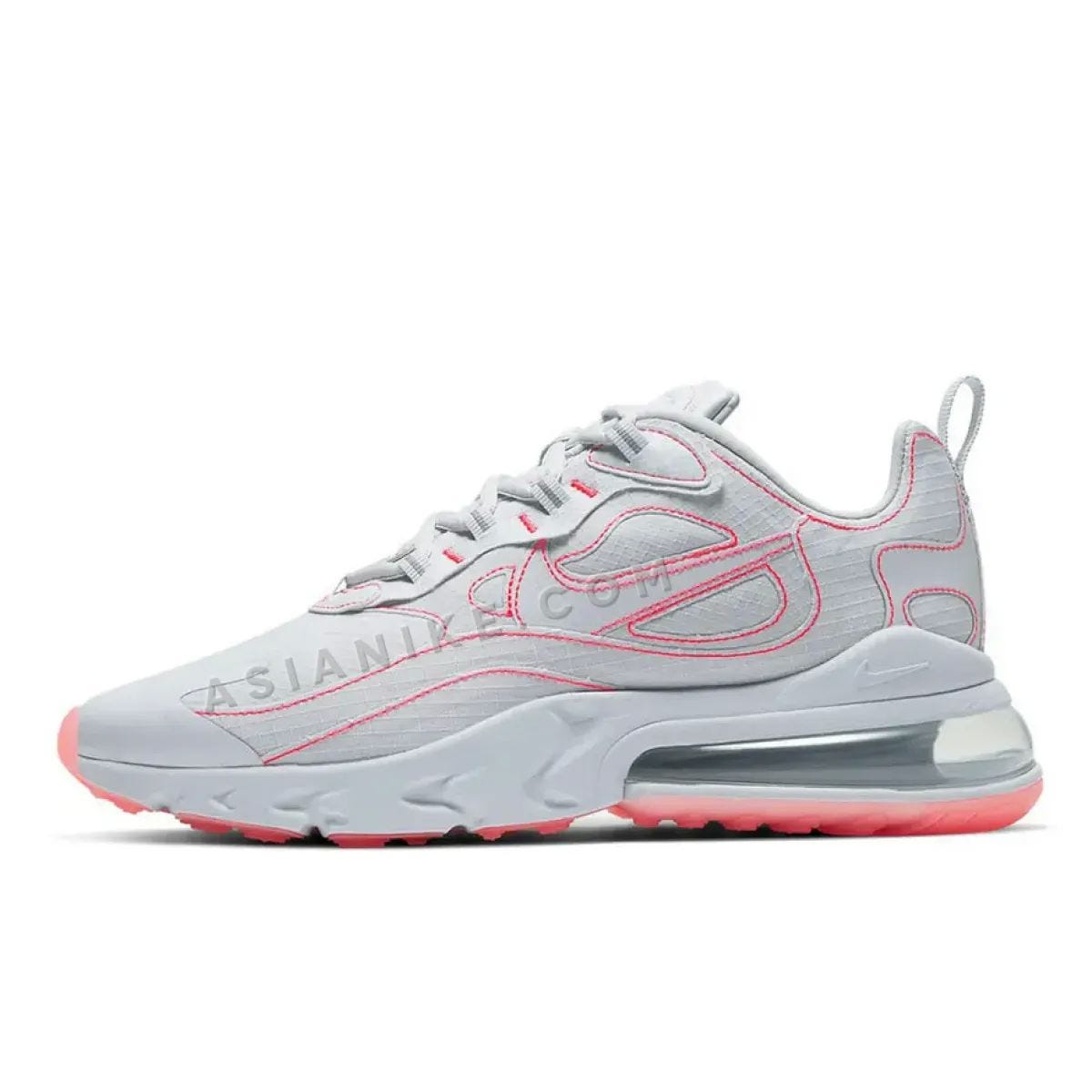 Why is the Dunk Krueger so Expensive? by Asianike May, 2024 Medium