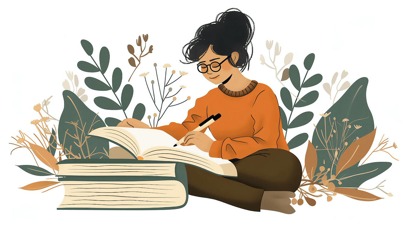 You have an uncanny way of putting into words what I’ve always felt but