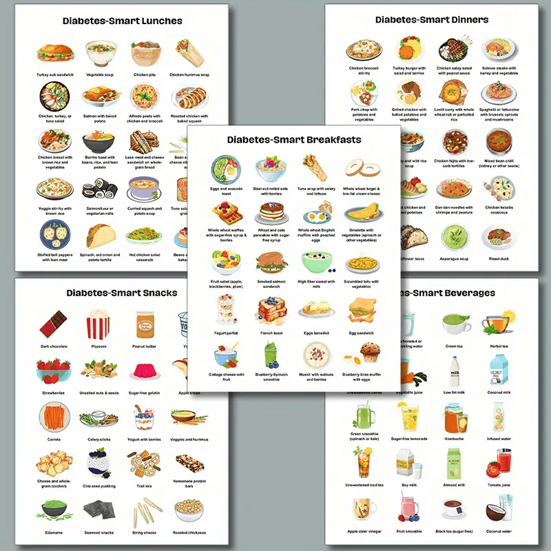 Best Chrome Extensions for Keyword Research by Communicationshubb