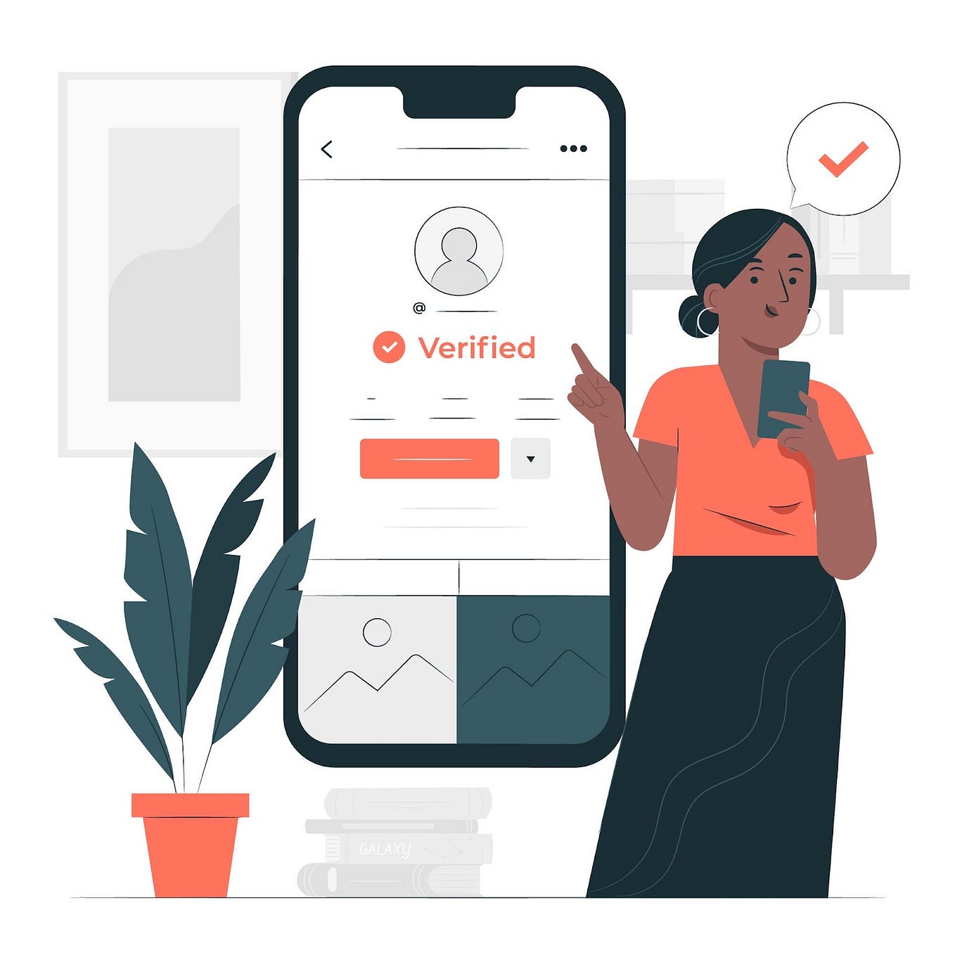 Bank Account Verification. Verify Before you Onboard, Validate… by
