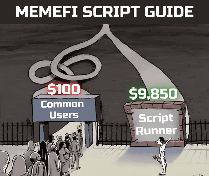 MONAD Airdrop will be MASSIVE!. Follow this strategy to rank in the