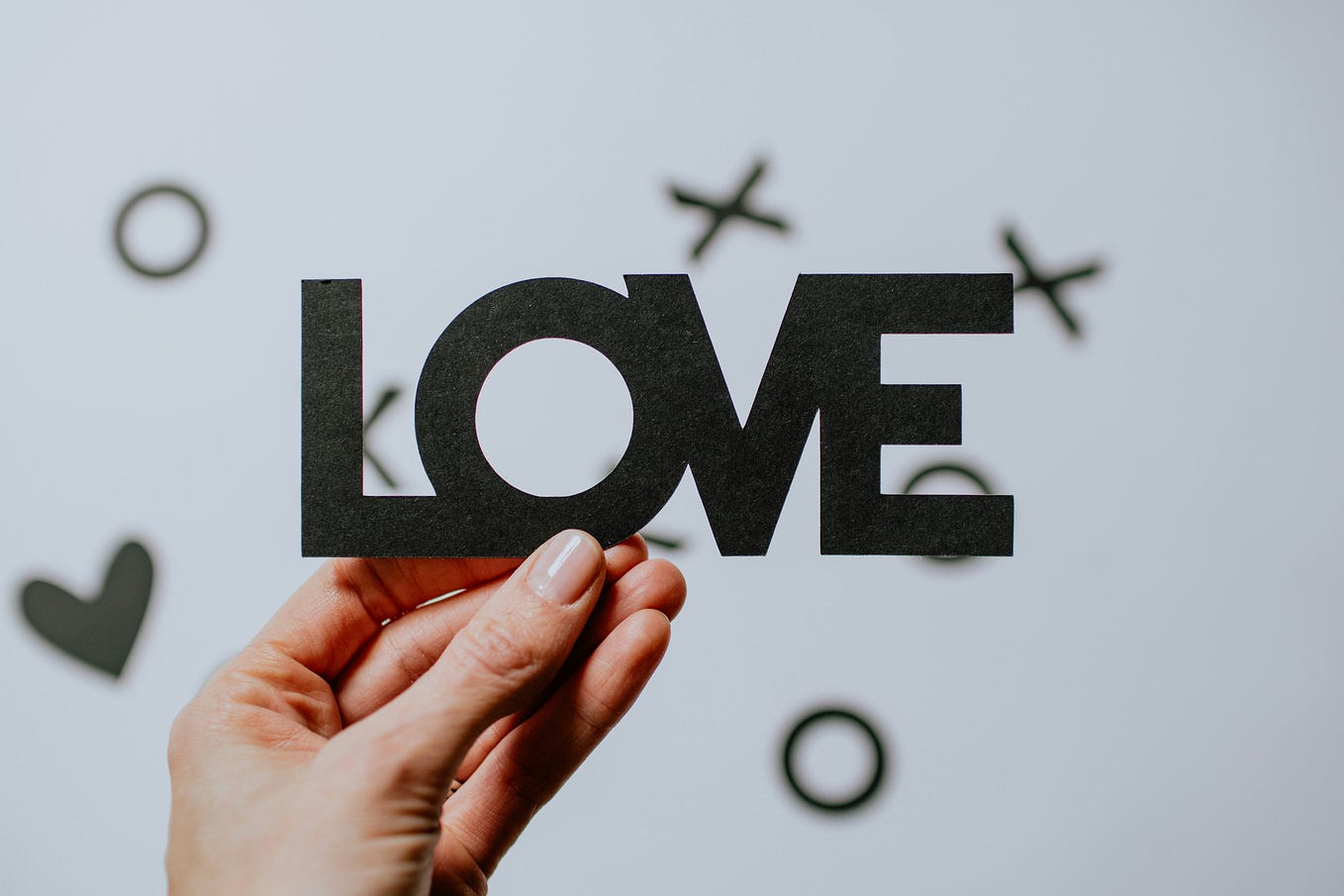 I want to write in your publication . Please add me in it . I would