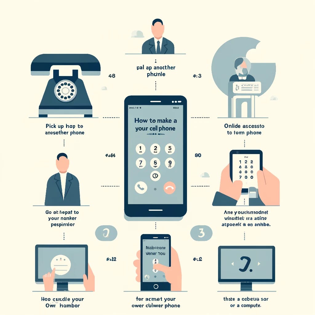 5 Latest Ways to Teach You to Download Youtube Videos | by Jessica