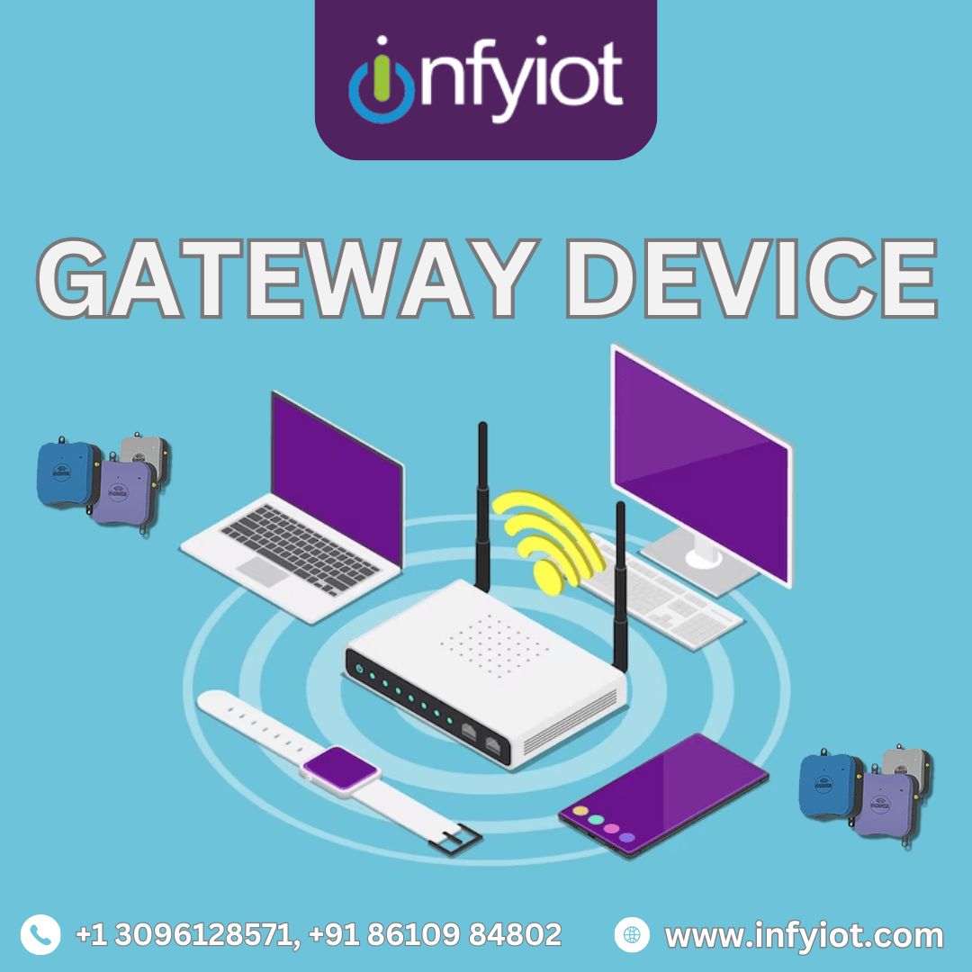 The Future of Data Logging Innovations and Trends to Watch by