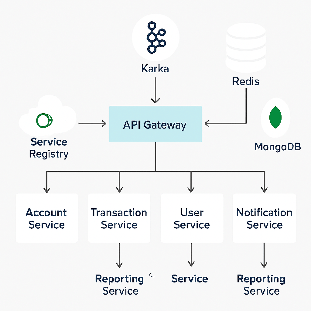 Kafka 4.0 Is Here Why Everyone’s Ditching ZooKeeper by The Code