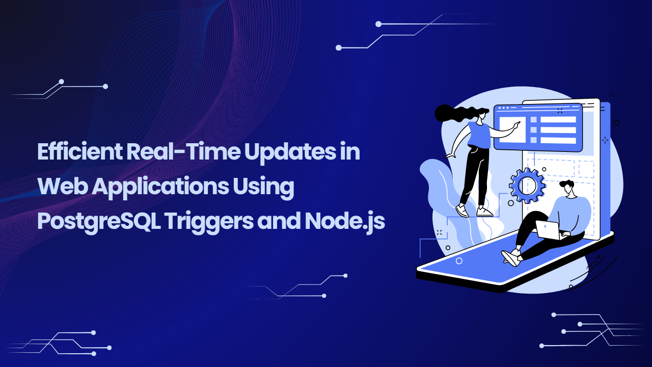 How to Install and Configure etcd on Linux by Buildbot Technologies