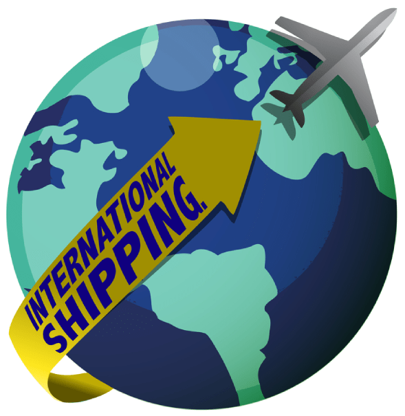 Does Flipkart Ship to Pakistan? (ANSWERED) by Marco Singh Medium