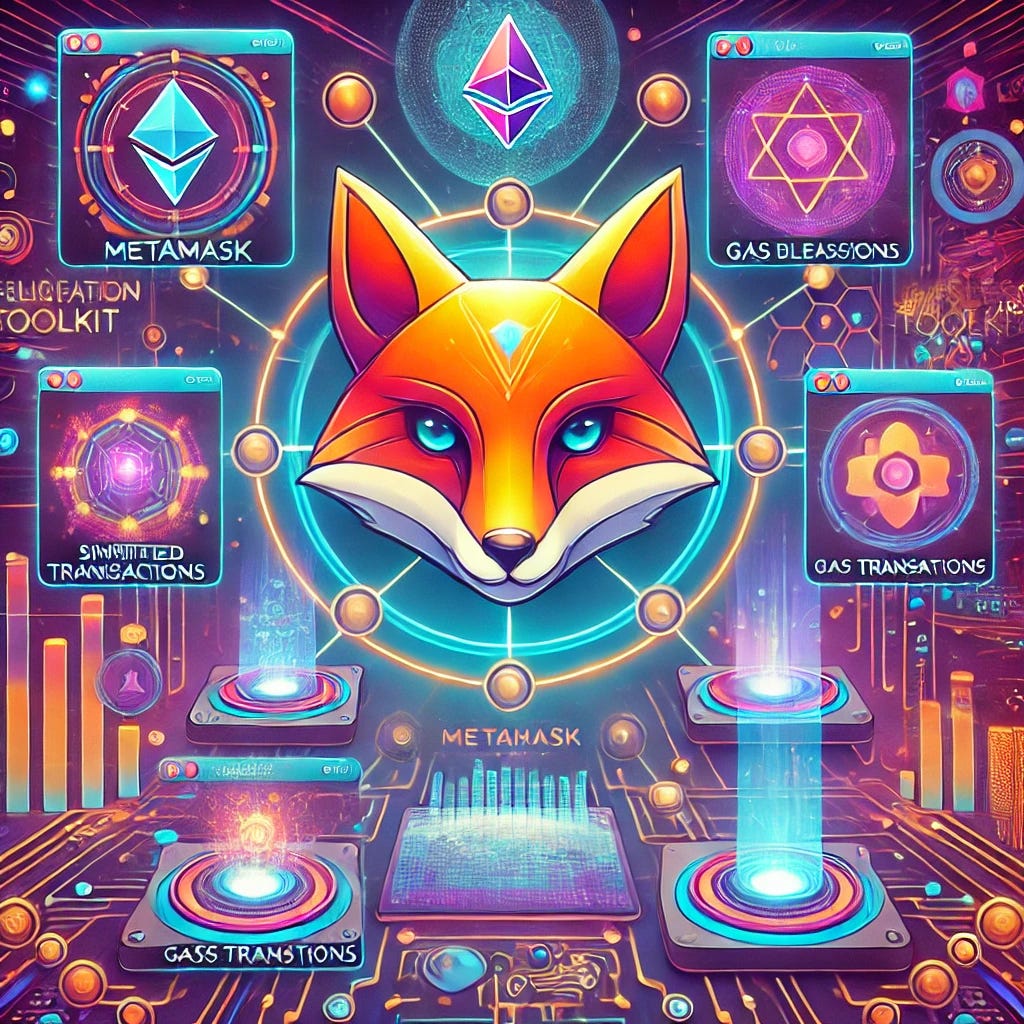 How to Stake WOO Step by Step Guide by Valentia Amorita Jul, 2024