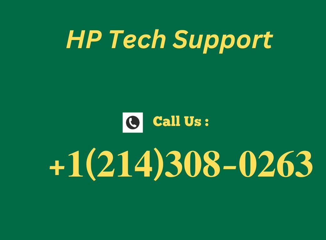 How do I get my HP Officejet Pro 8610 printer back online? by Anny